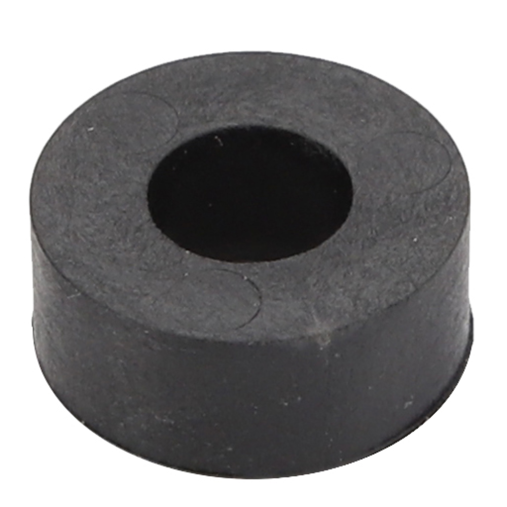 Распорное кольцо