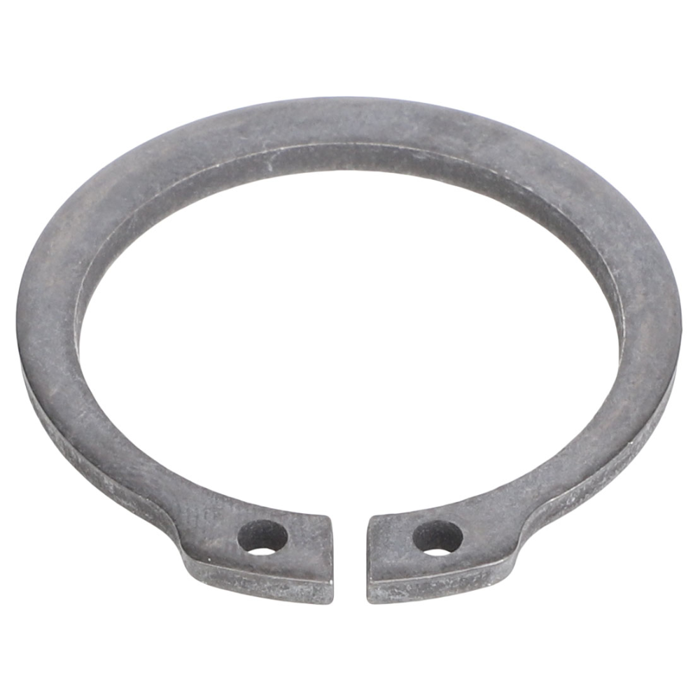 Стопорное кольцо