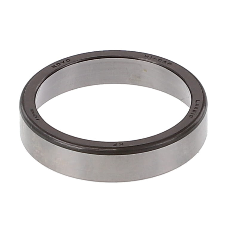 Наружное кольцо подшипника