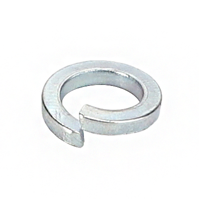 ПЛОСКАЯ ШАЙБА