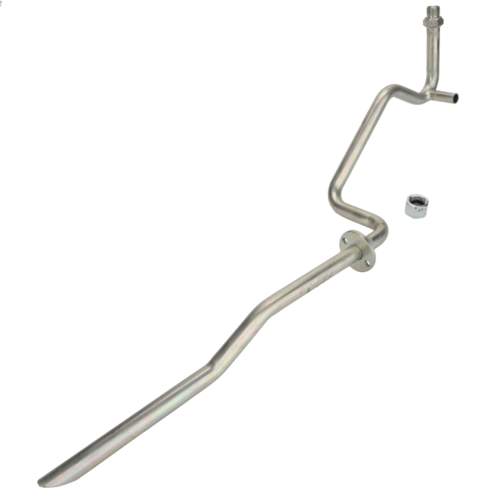 МАСЛОПРОВОД