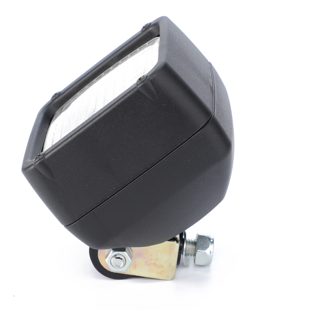 РАБОЧИЙ СВЕТ