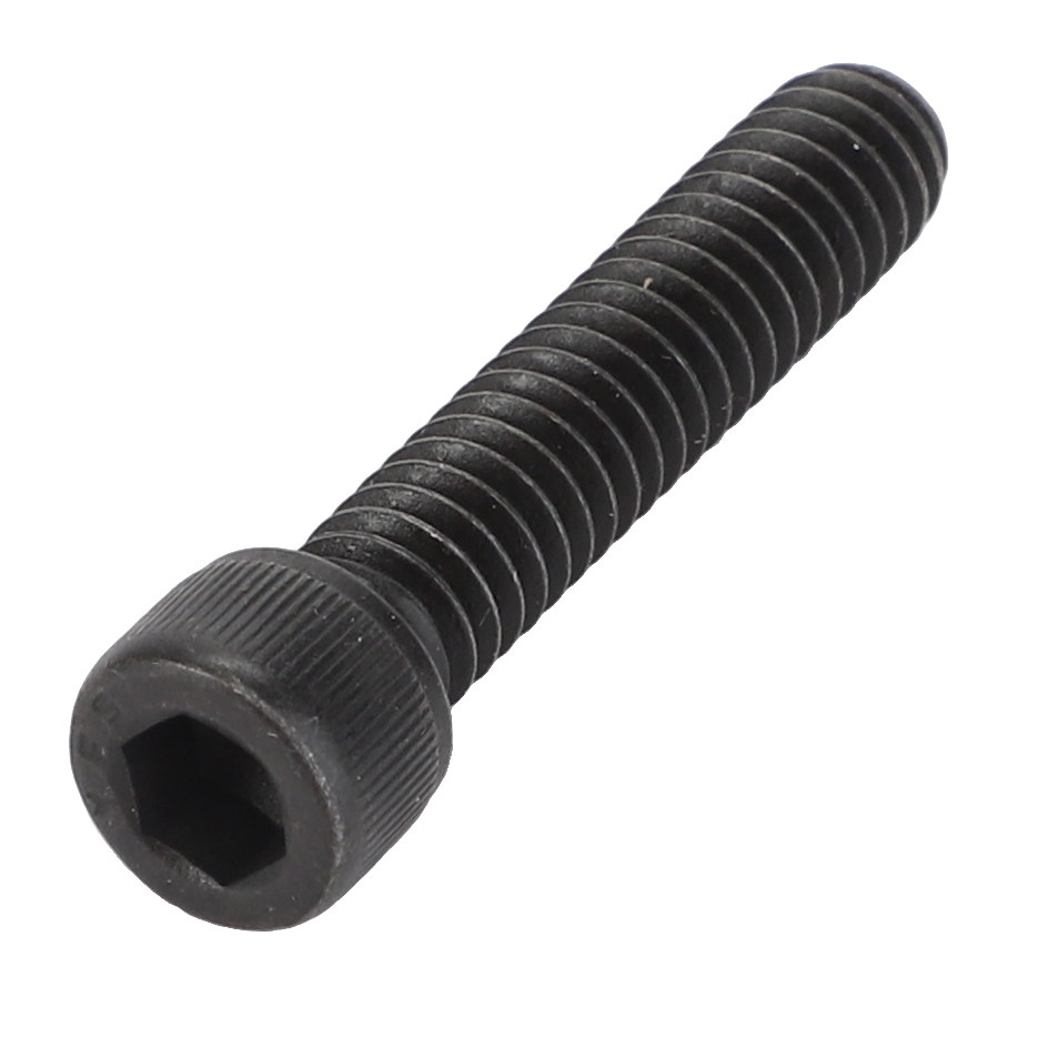 Шестигранный винт