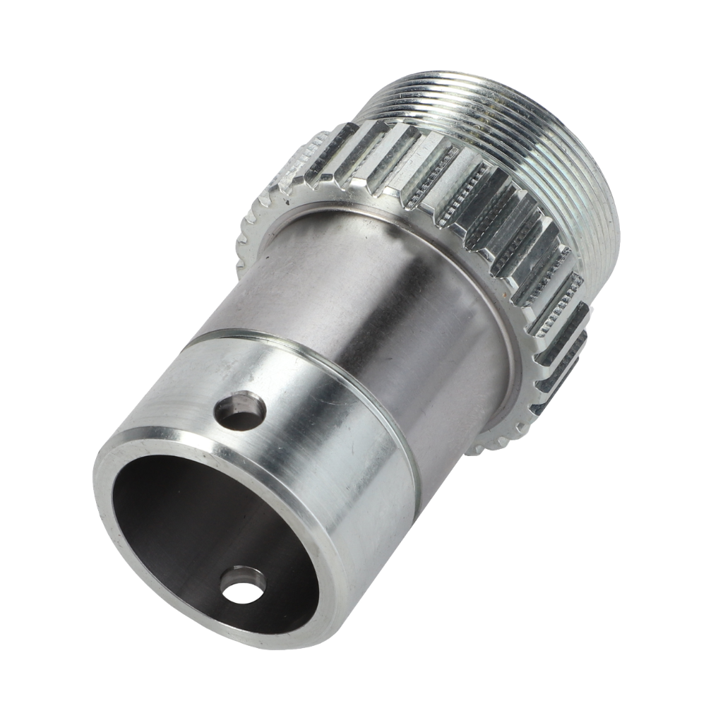 Втулка подшипника