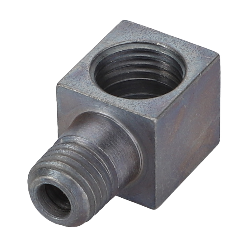 Резьбовой штуцер