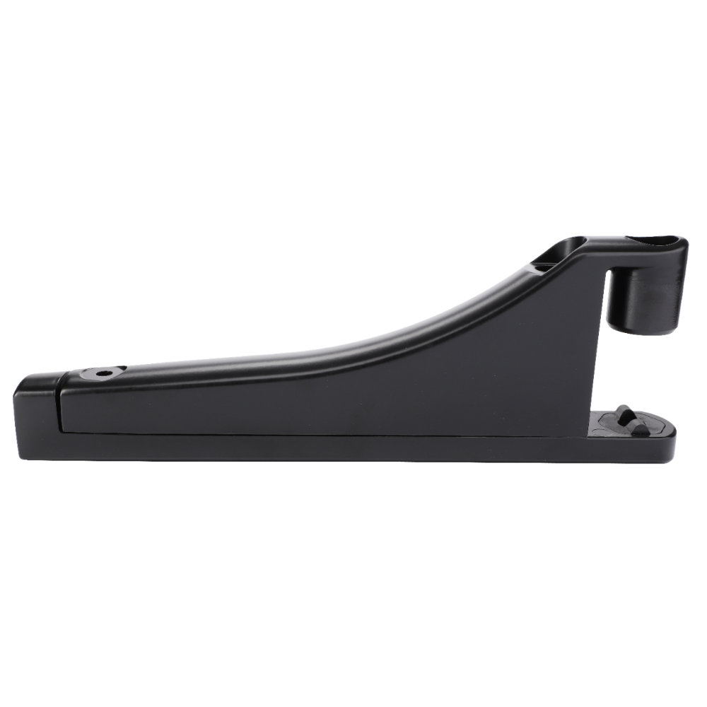 НАПРАВЛЯЮЩАЯ