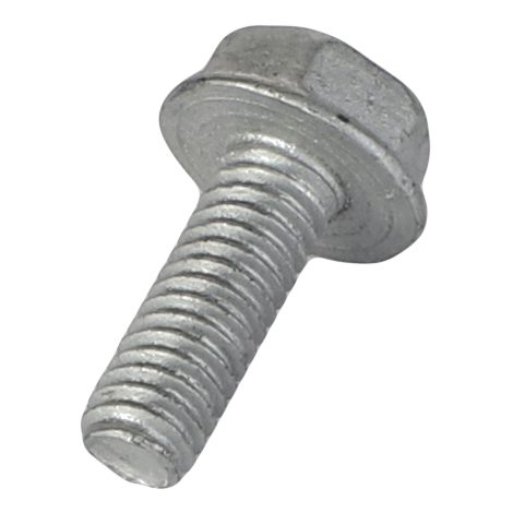 САМОГОННЫЙ ВИНТ. С ГОЛОВКОЙ ПОДКЛ. Шестеро.