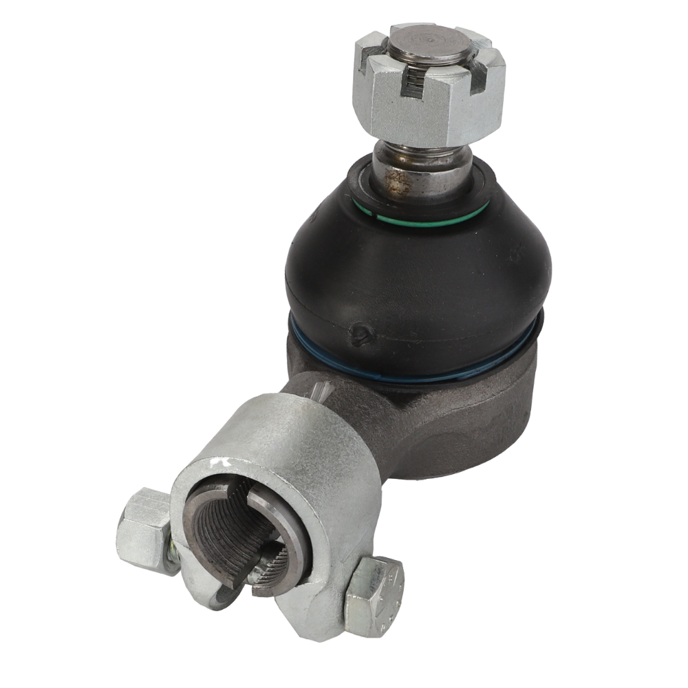 ШАРОВОЙ ШАРНИР