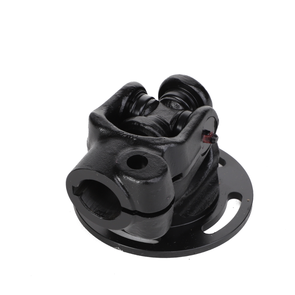 УНИВЕРСАЛЬНЫЙ ШАРНИР