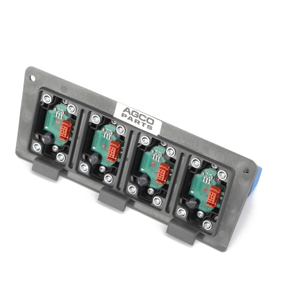 КОМФОРТНЫЙ МОДУЛЬ