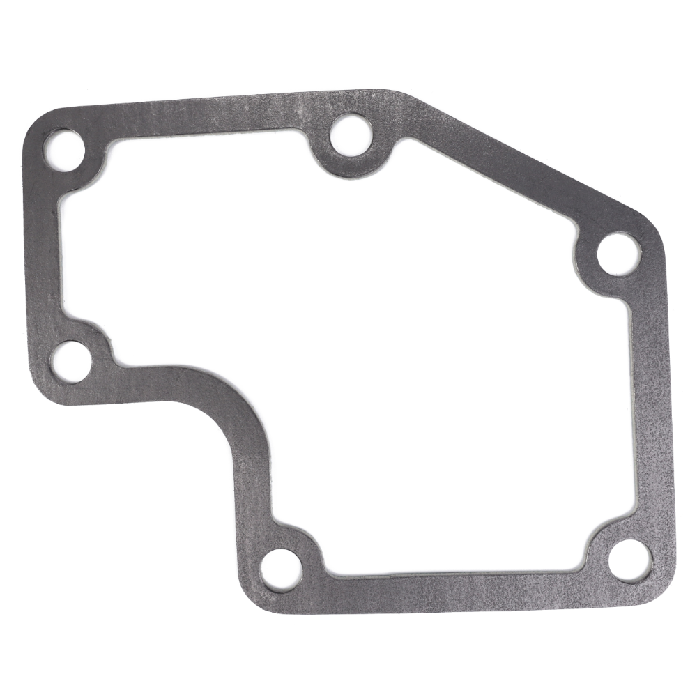 Формованная прокладка