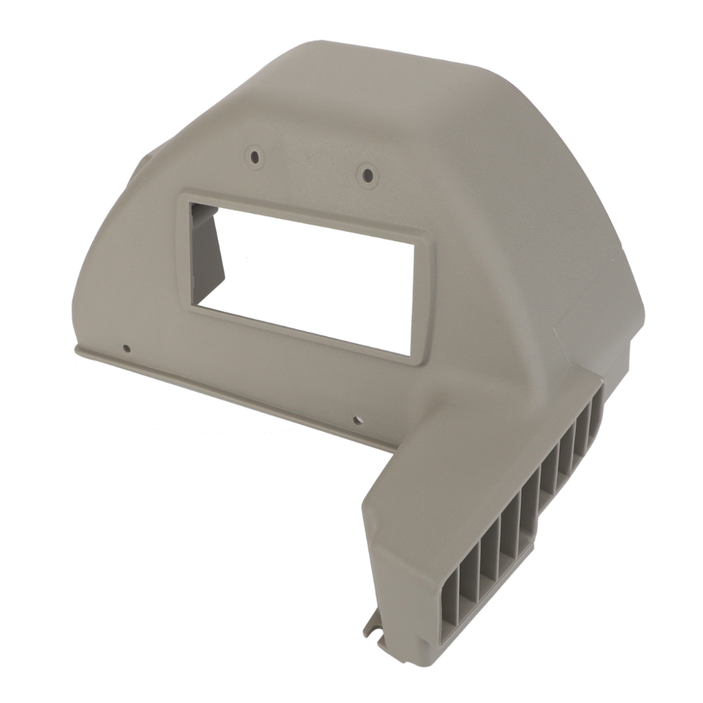 РАСПРЕДЕЛИТЕЛЬ ВОЗДУХА