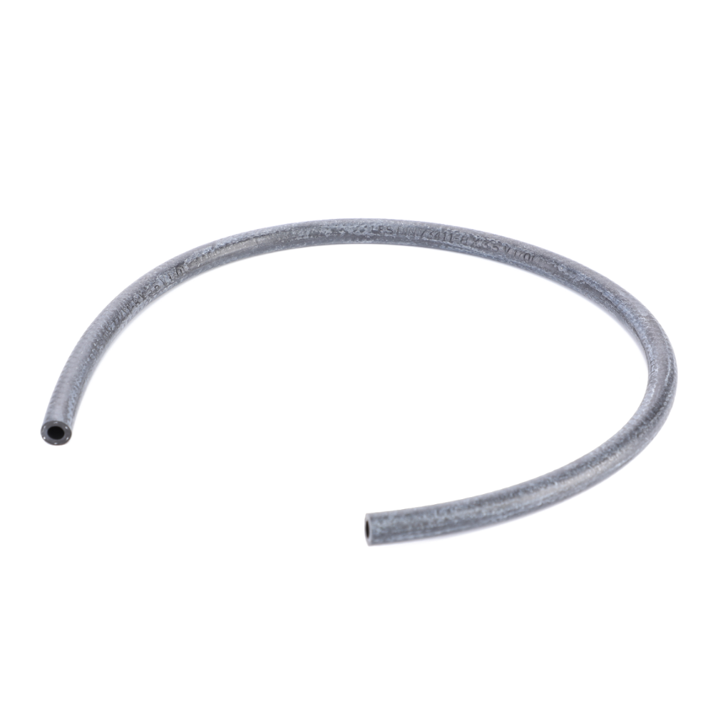 ГИБКИЙ КАБЕЛЬ