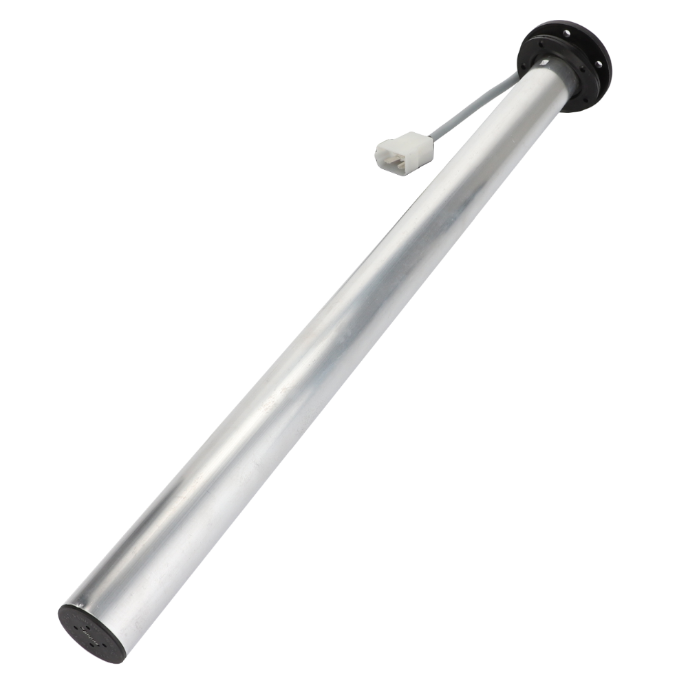 ДАТЧИК УРОВНЯ ТОПЛИВА