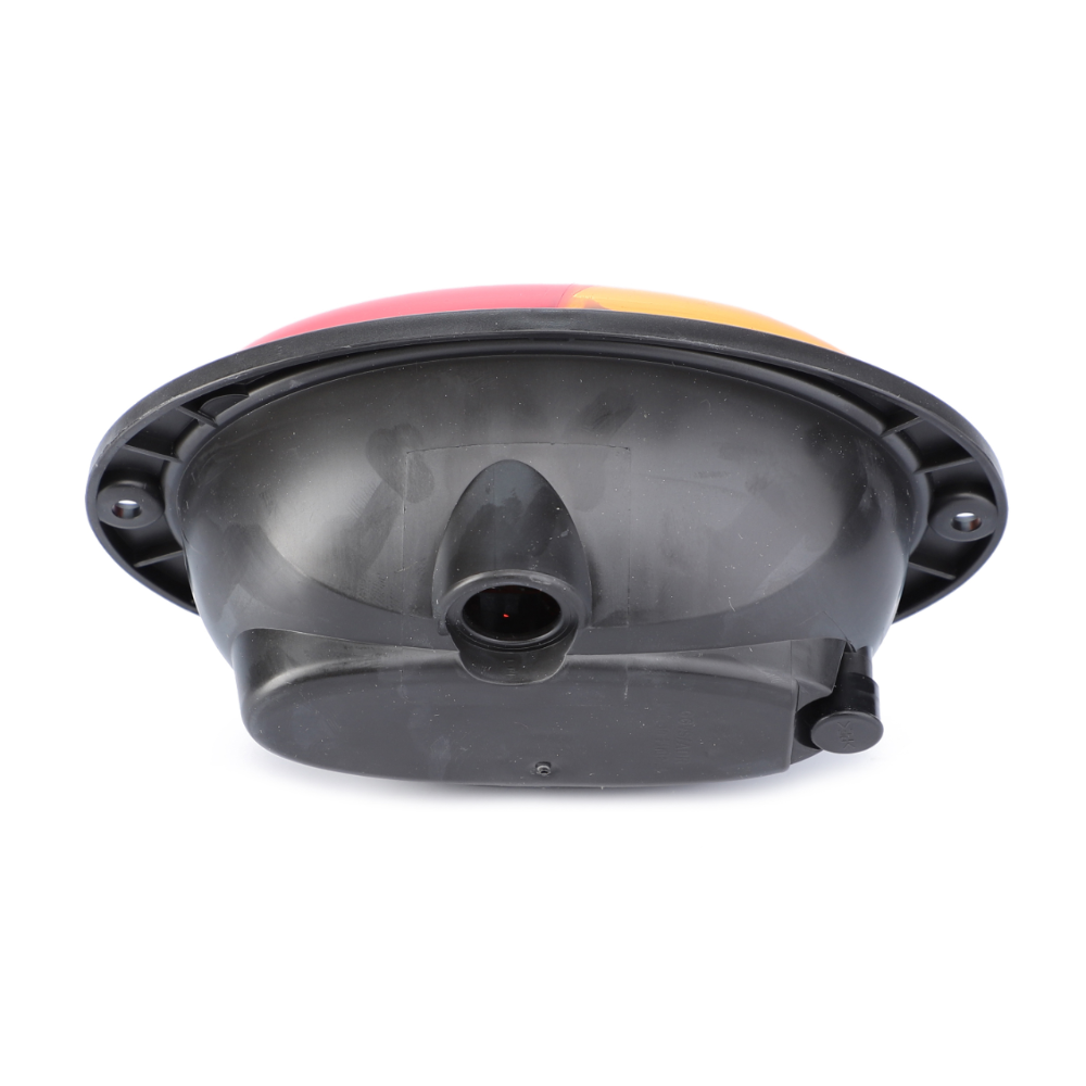 ЗАДНИЙ ФОНАРЬ