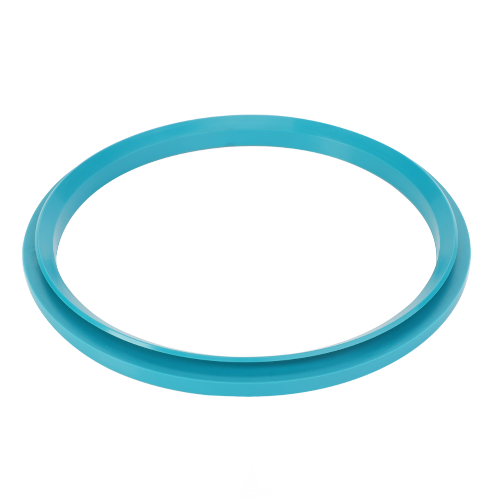 Уплотнительное кольцо