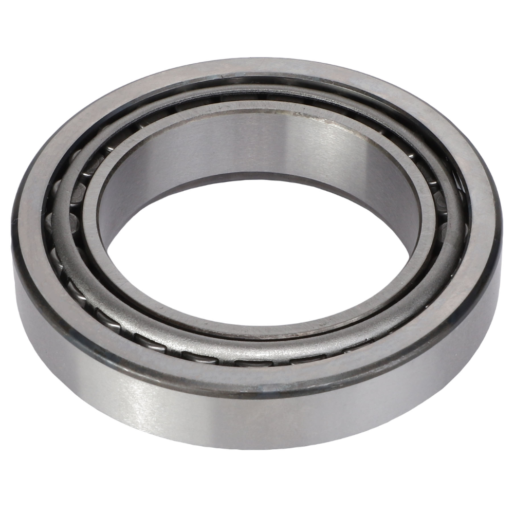 КОНИЧЕСКИЙ РОЛИКОВЫЙ ПОДШИПНИК