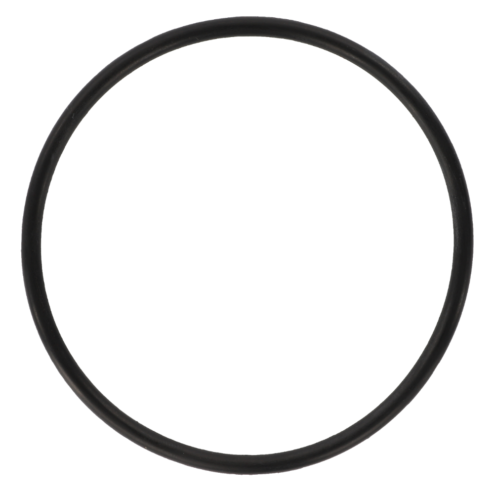 Уплотнительное кольцо