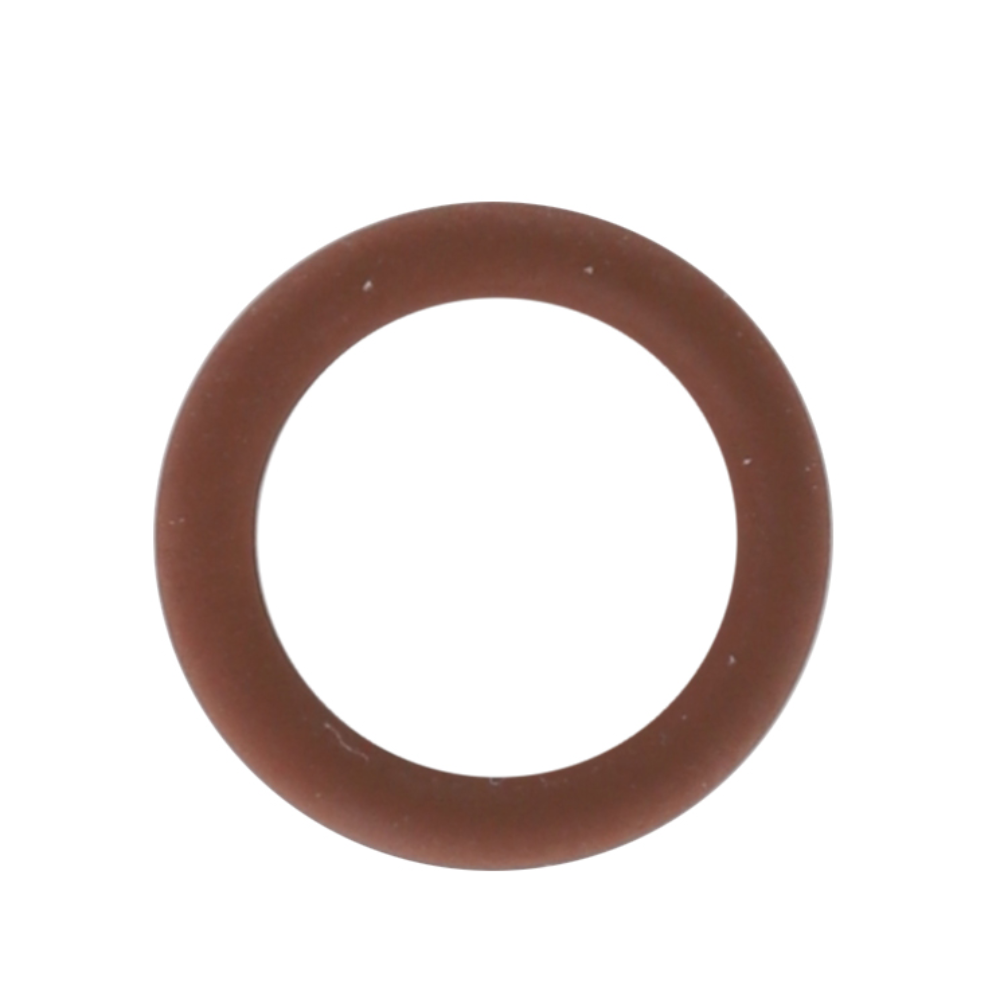 Уплотнительное кольцо