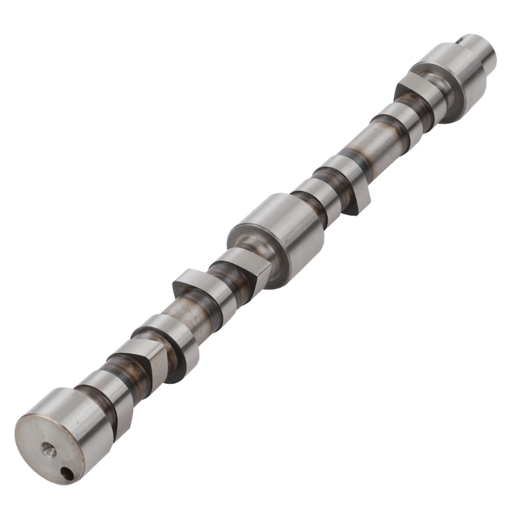 РАСПРЕДЕЛИТЕЛЬНЫЙ ВАЛ