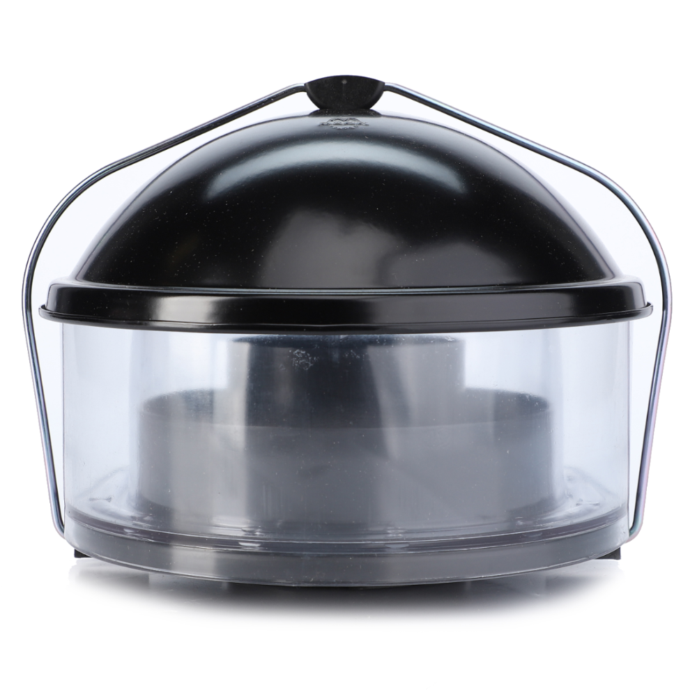 УЗЕЛ ВОЗДУШНОГО ФИЛЬТРА