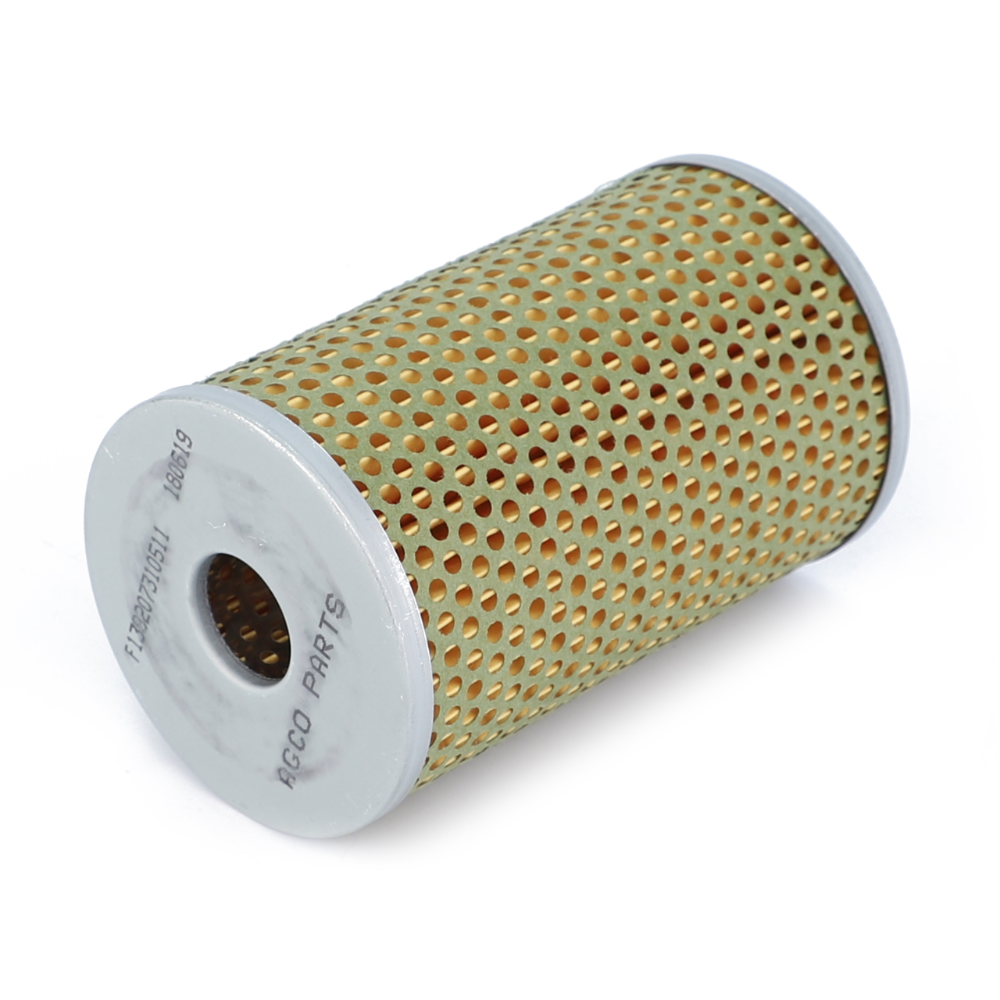 Картридж MICRO-TOP