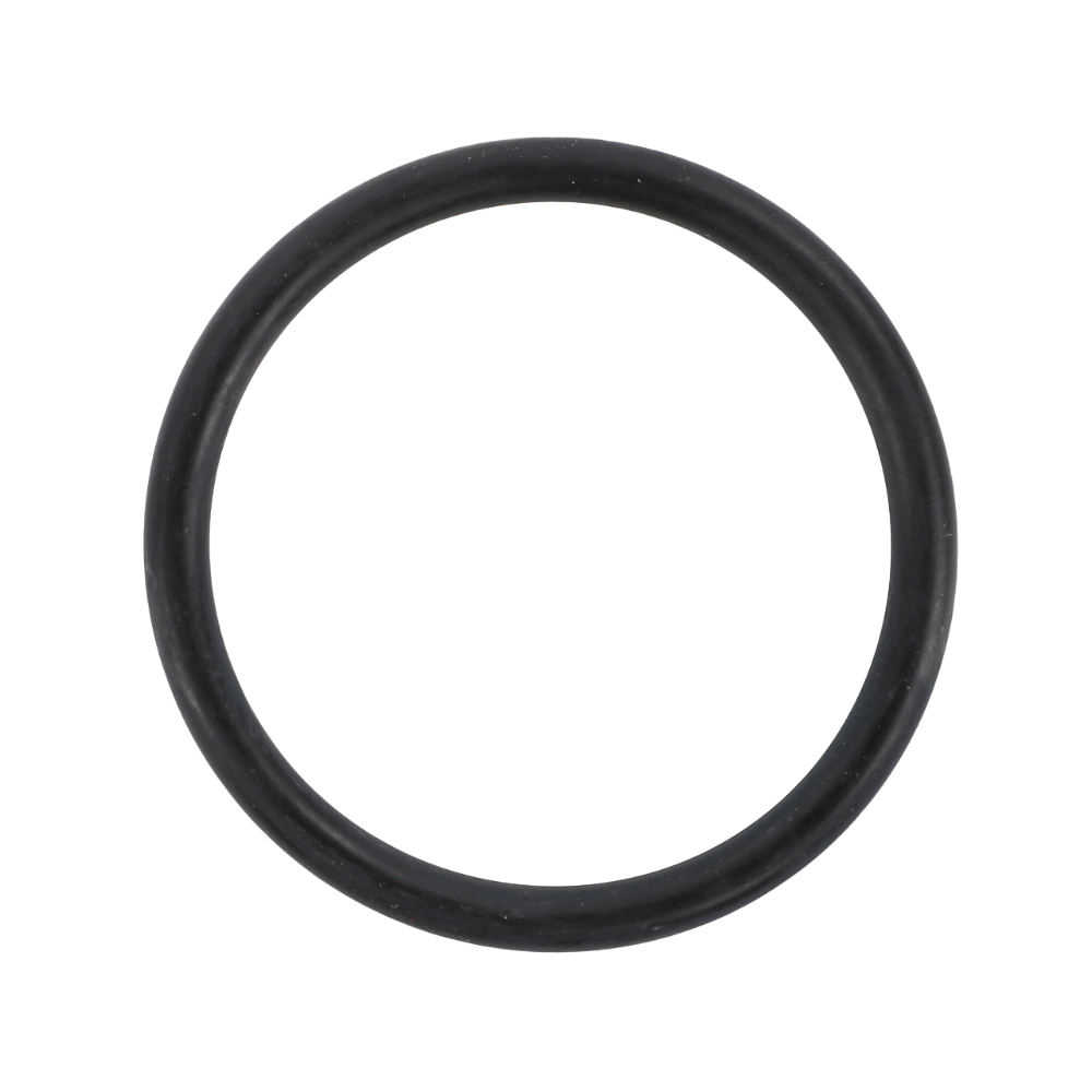 Уплотнительное кольцо