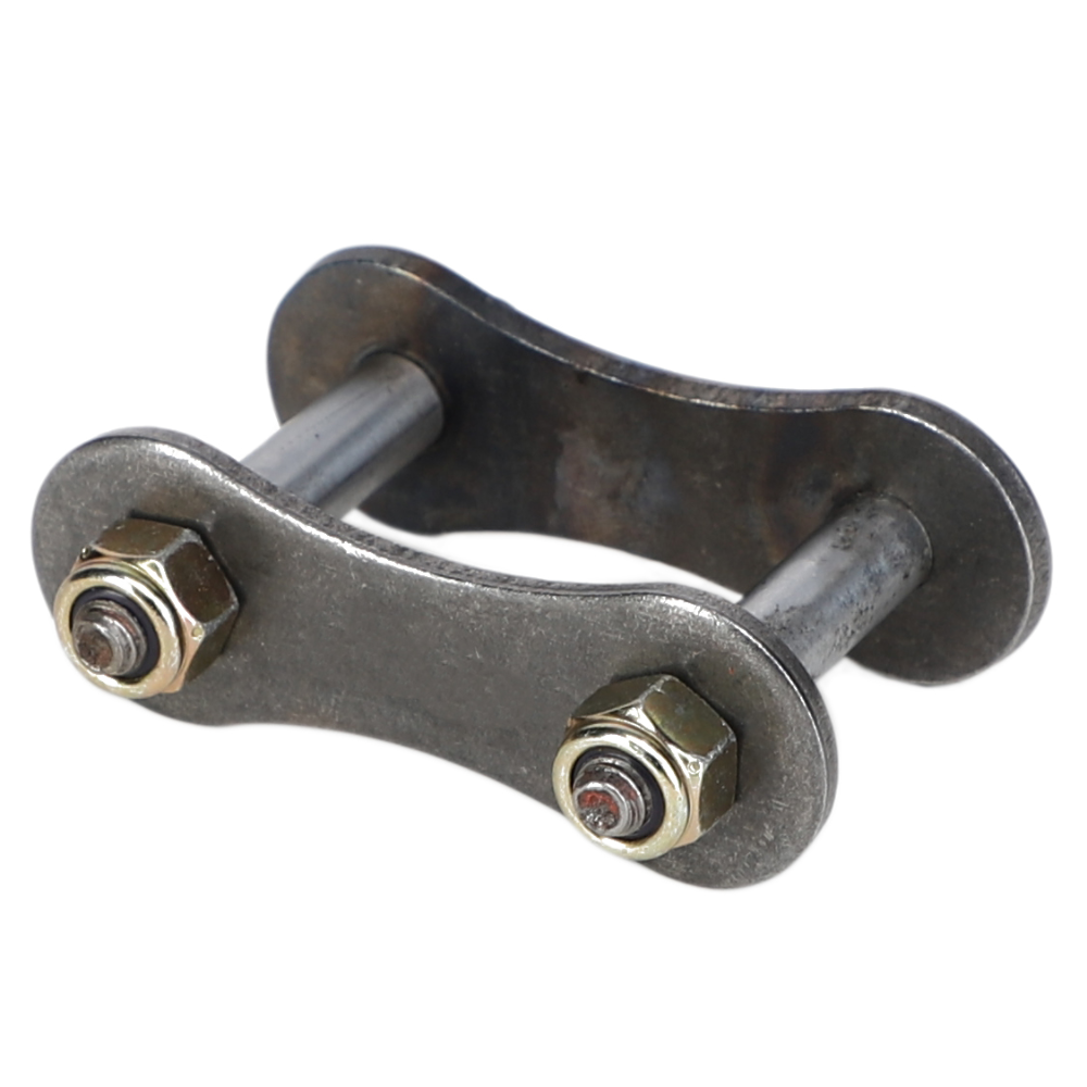 Соединительное звено