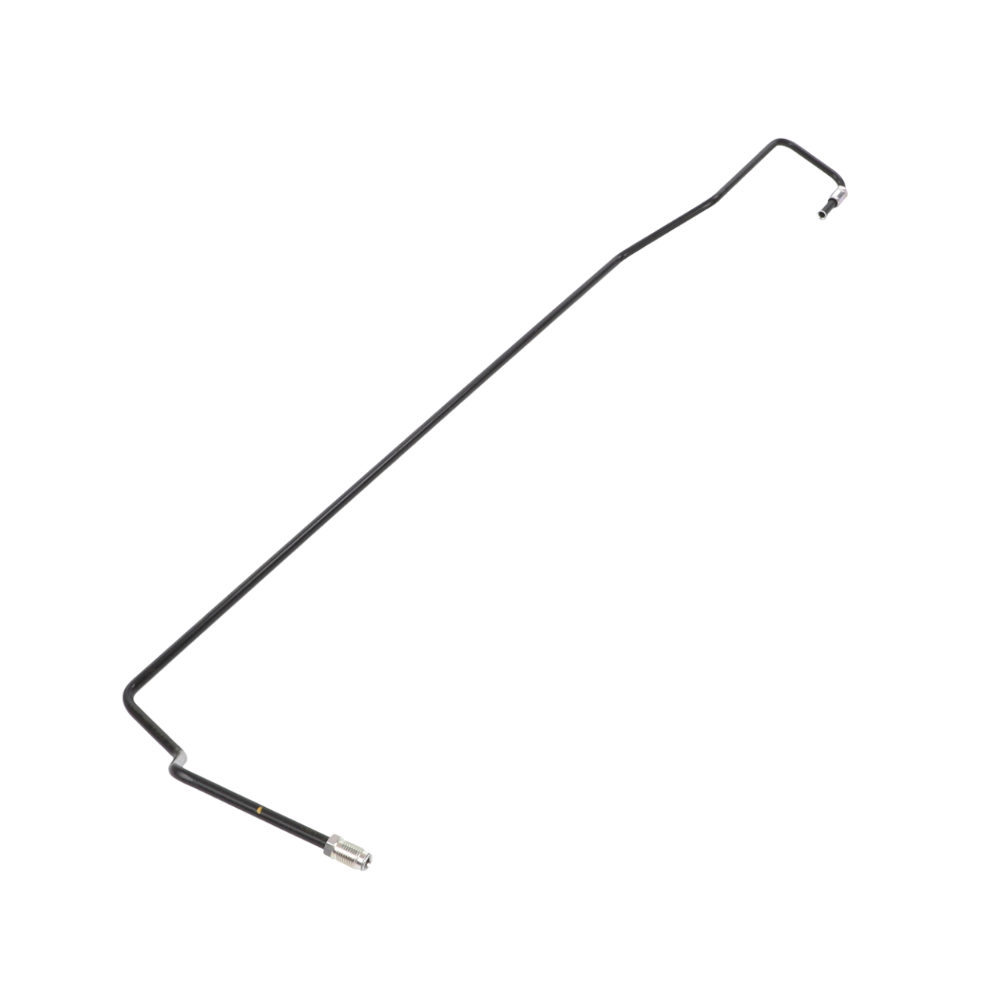 ТОРМОЗНОЙ ШЛАНГ