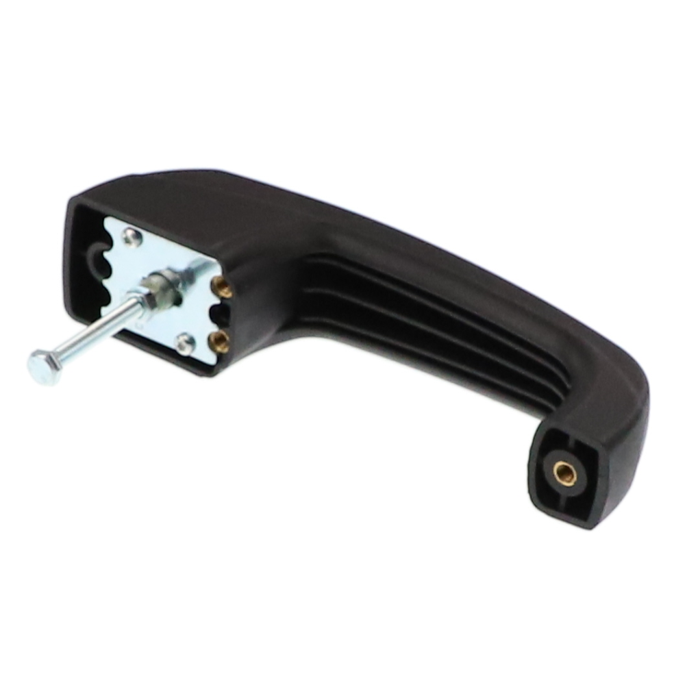 РУЧКА ДВЕРИ