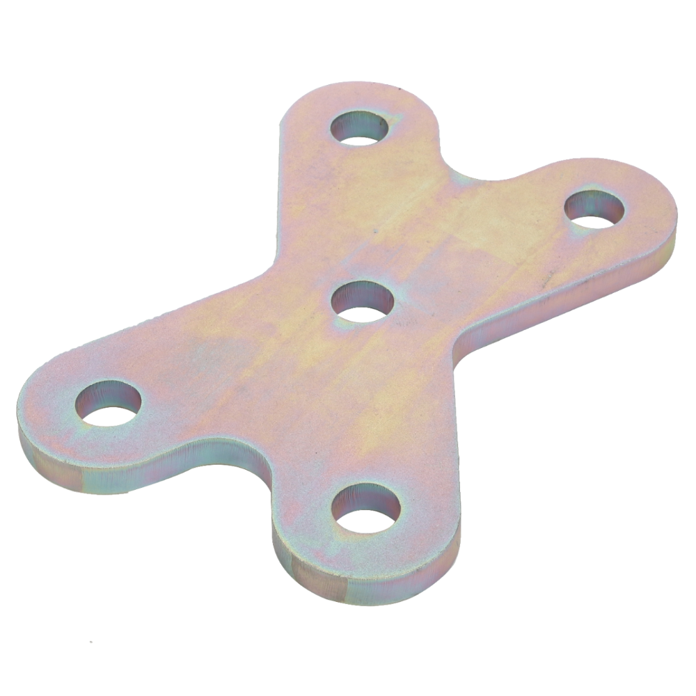 Распорное кольцо