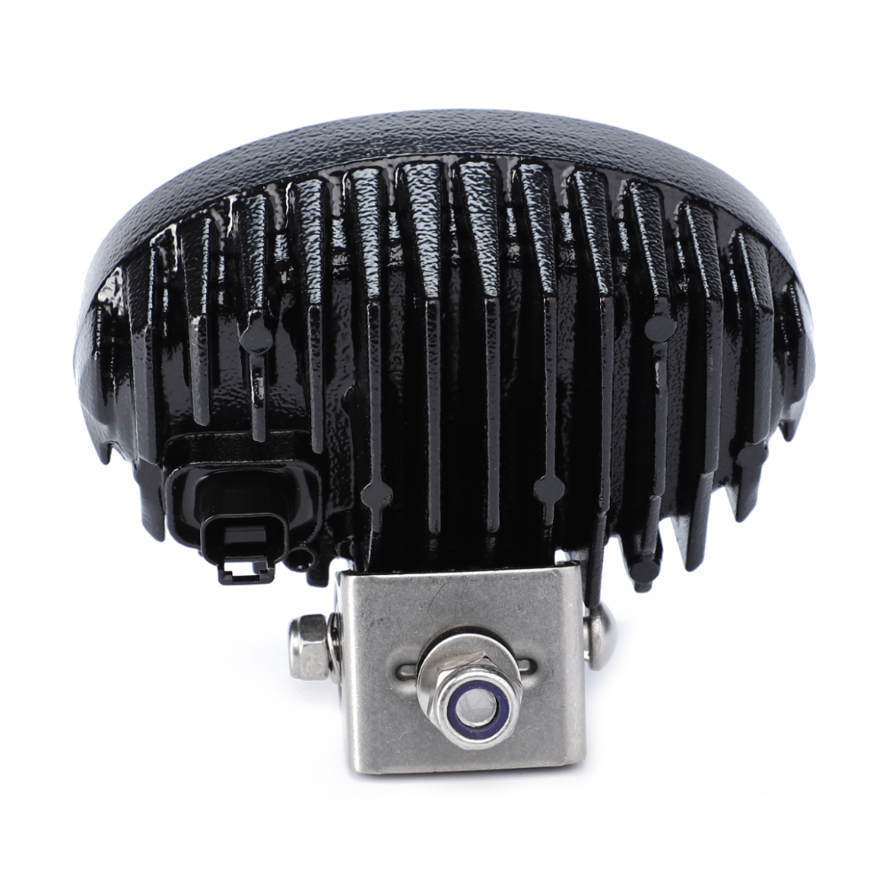 РАБОЧИЙ СВЕТ