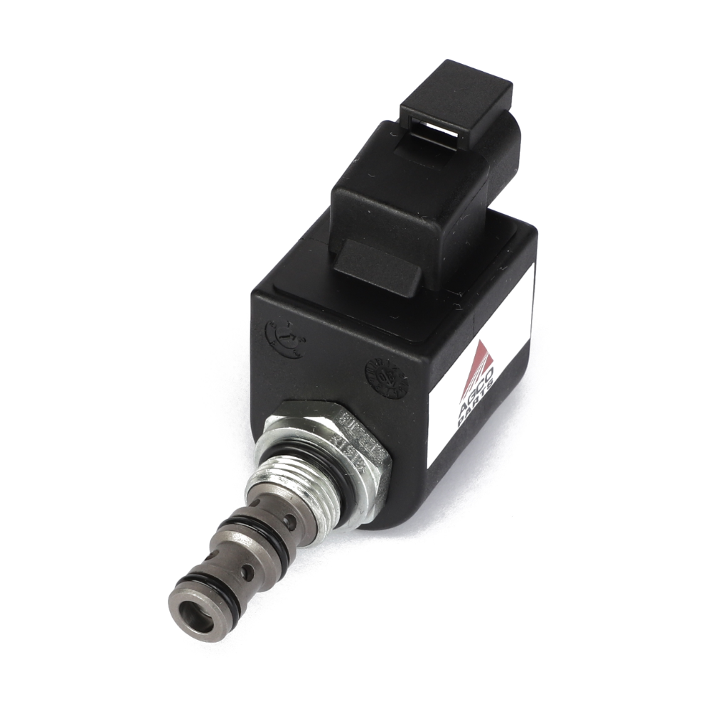 КОМПЛЕКТ ЗАПЧАСТЕЙ