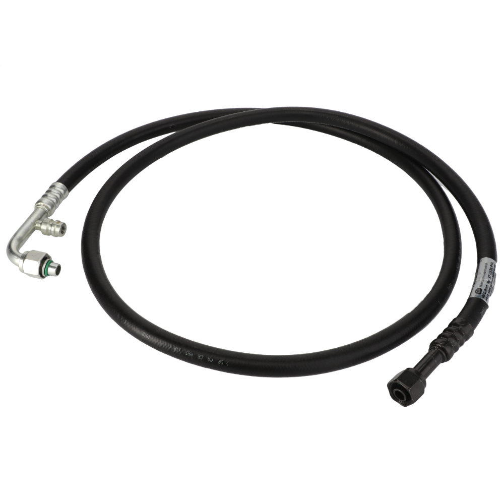 ГИБКИЙ КАБЕЛЬ