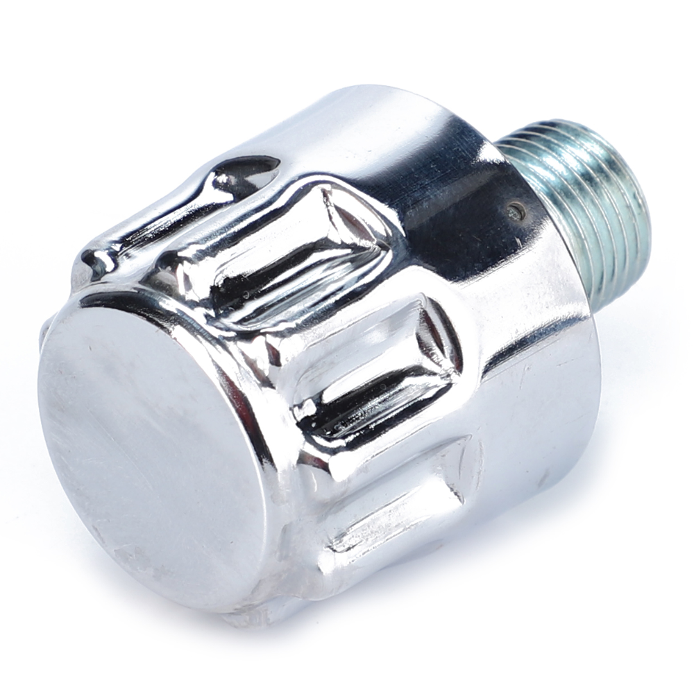 Вентиляционное отверстие