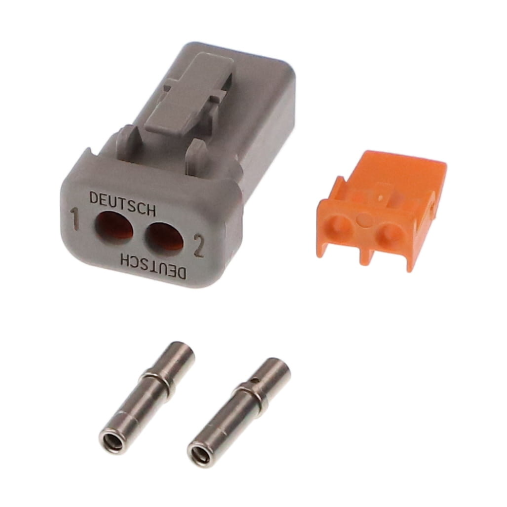 РЕМОНТНЫЙ КОМПЛЕКТ