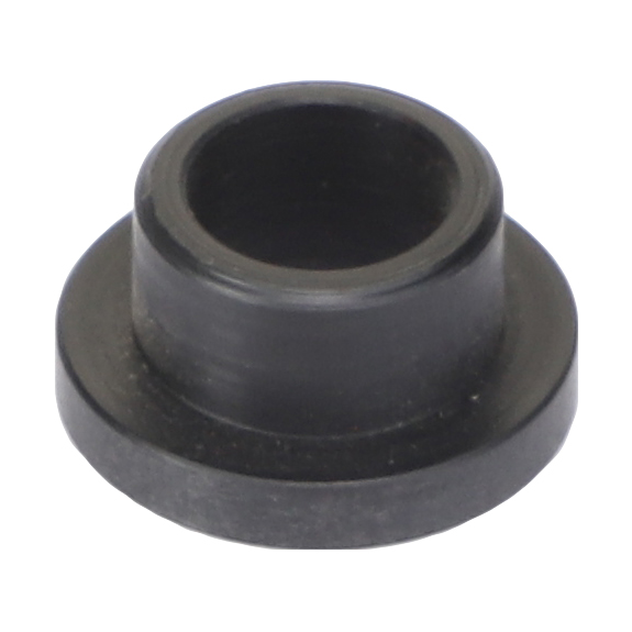 СПЕЦИАЛЬНАЯ ШАЙБА