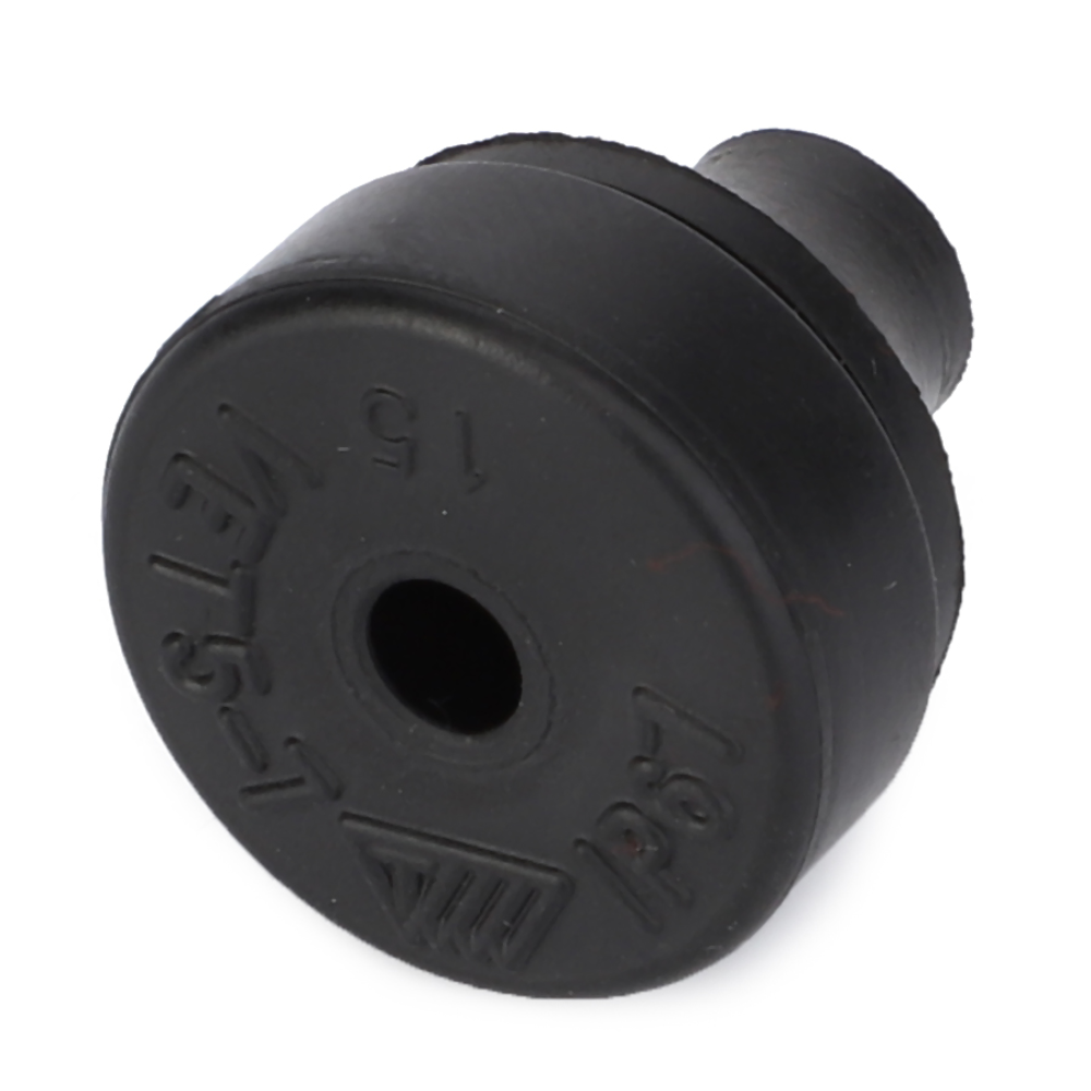 РЕЗИНОВЫЙ ВХОД