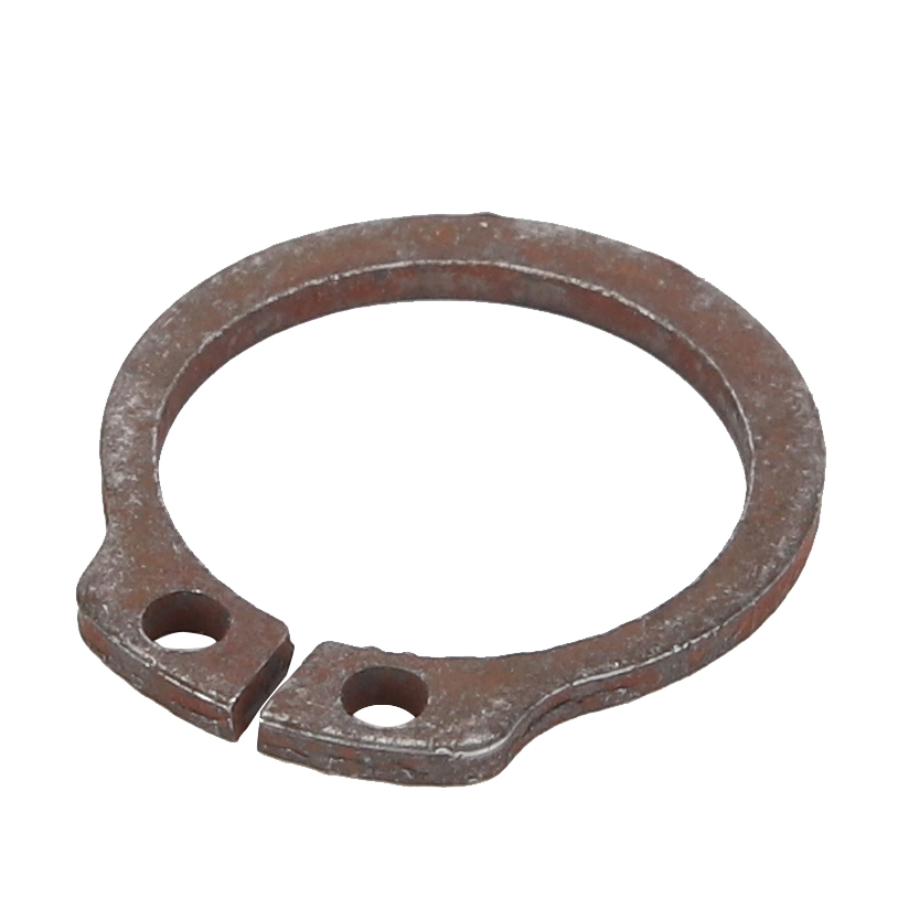 Стопорная шайба