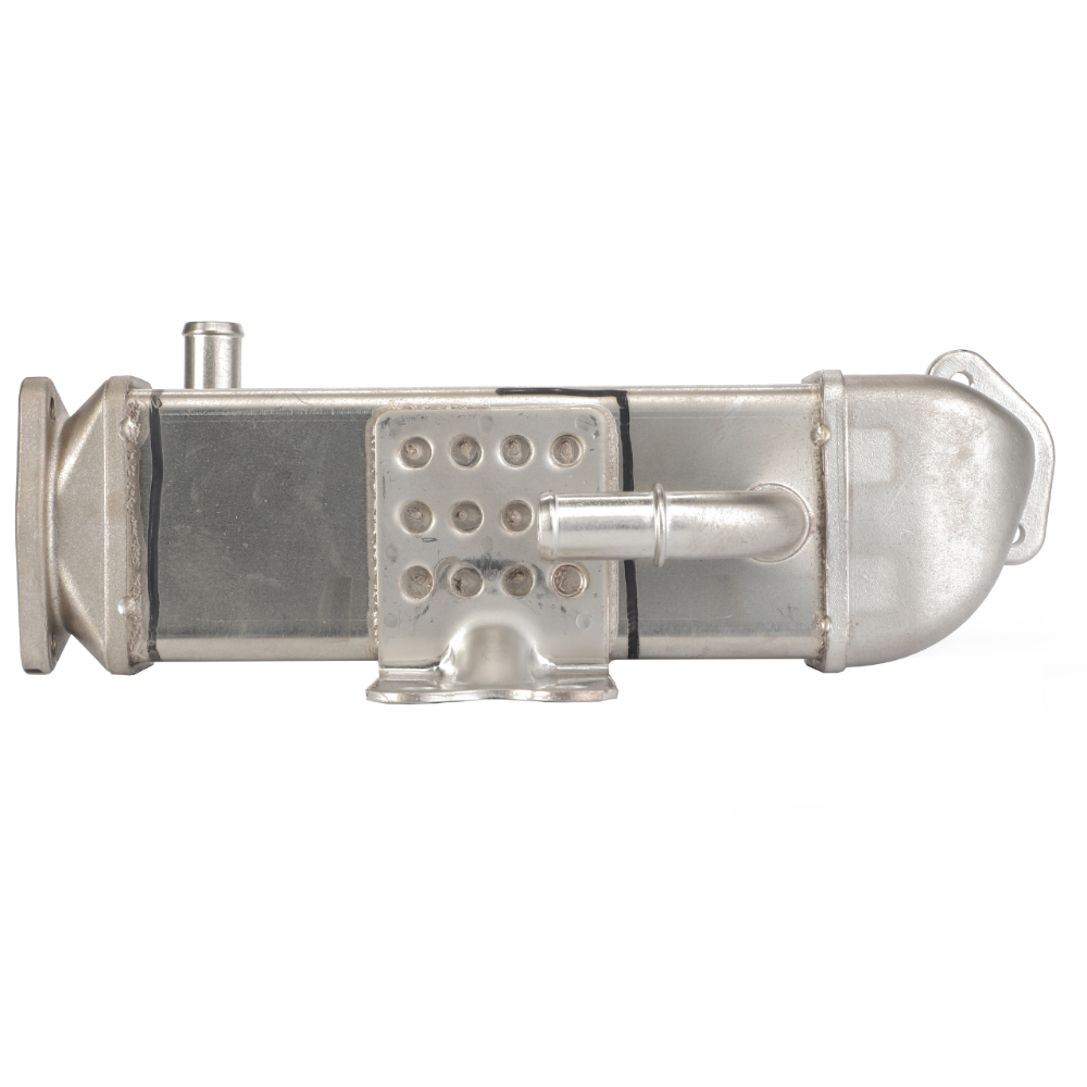 РАДИАТОР EGR