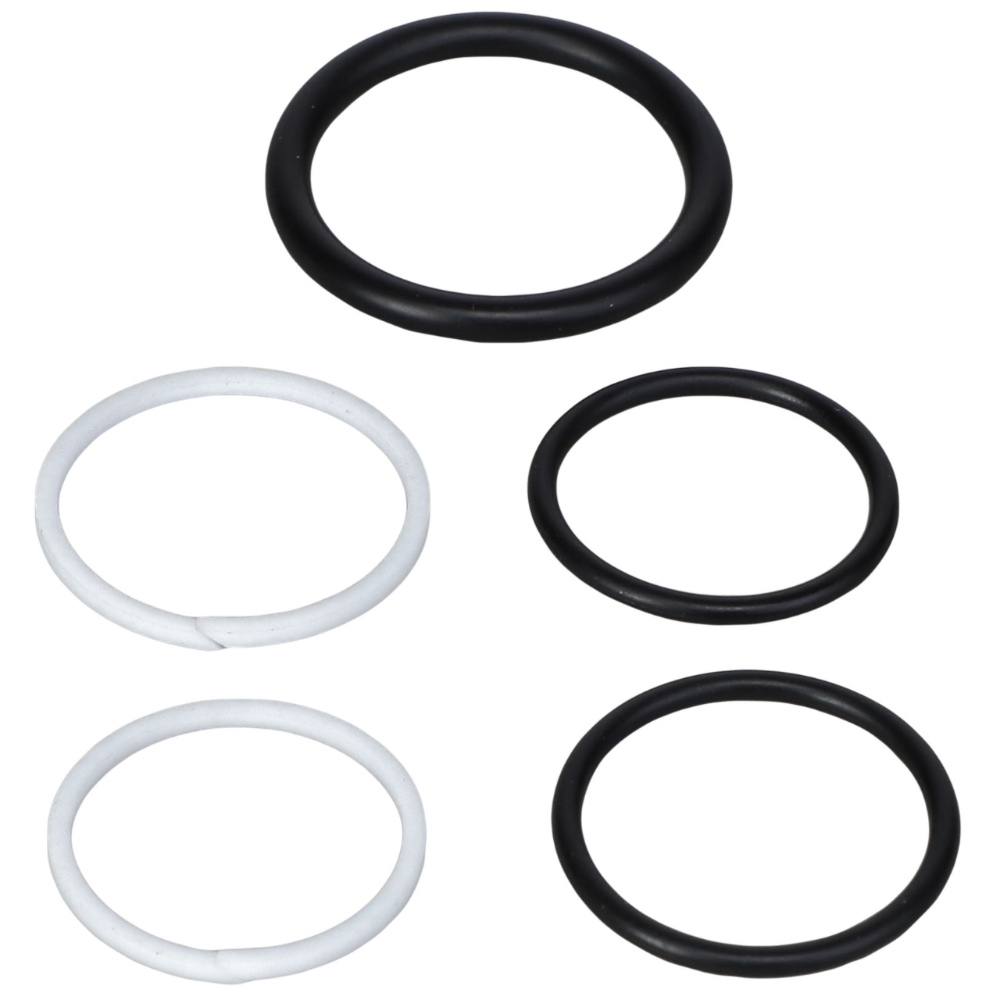 КОМПЛЕКТ ПРОКЛАДОК