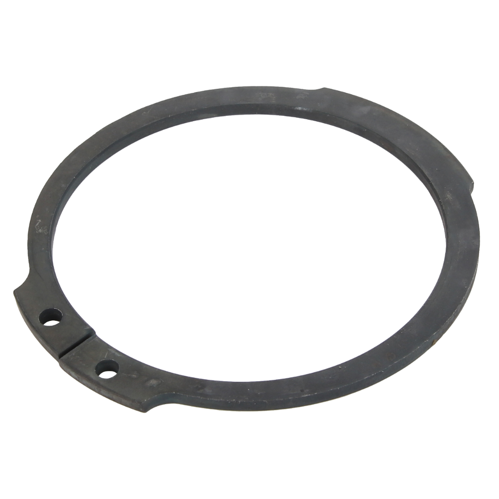 Стопорное кольцо