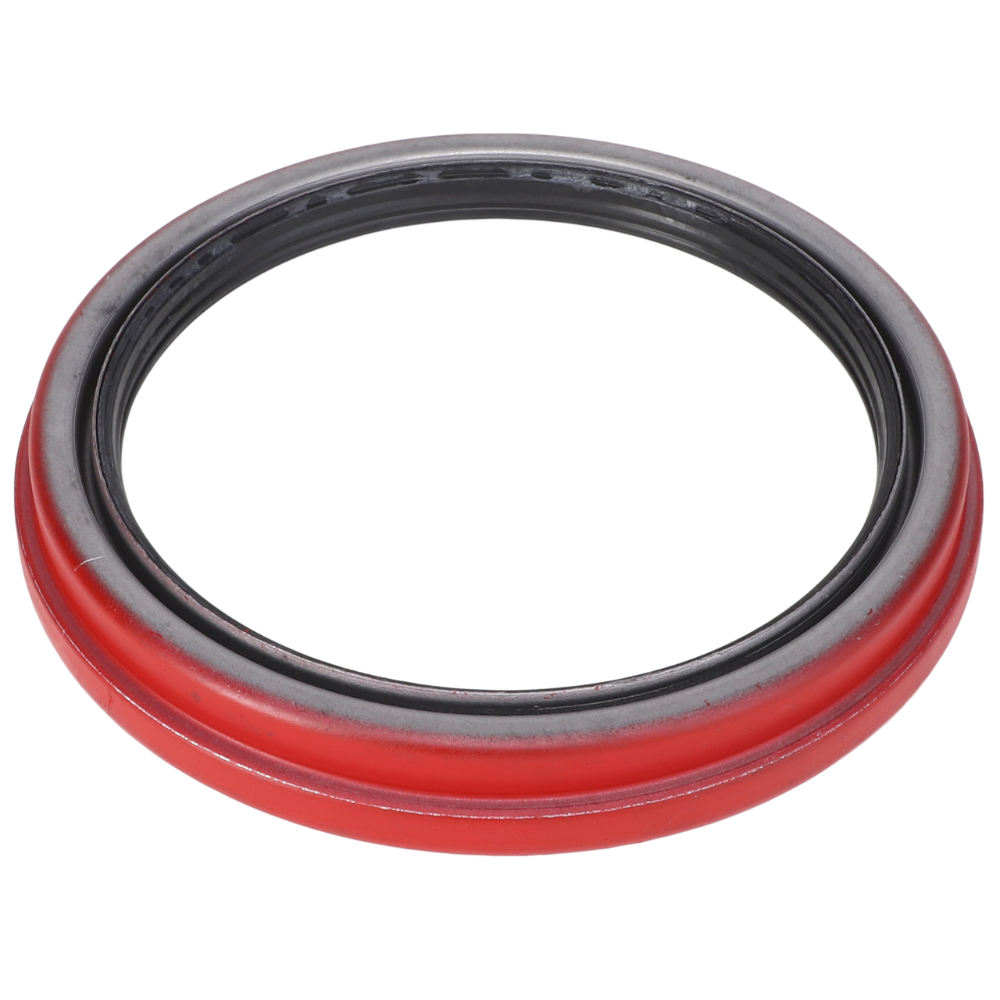 ПОДШИПНИК КОЛЕСА