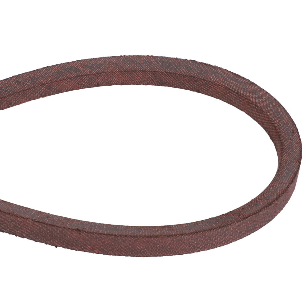 Клиновой ремень