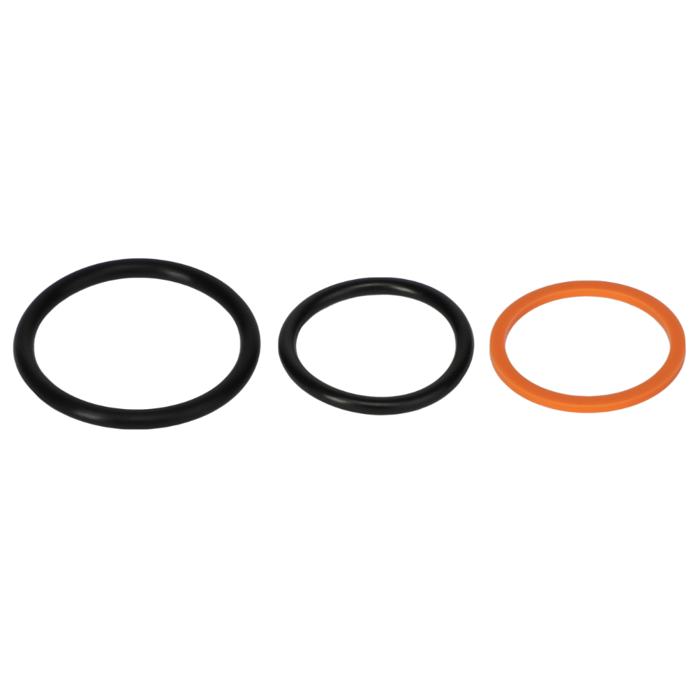 КОМПЛЕКТ ПРОКЛАДОК