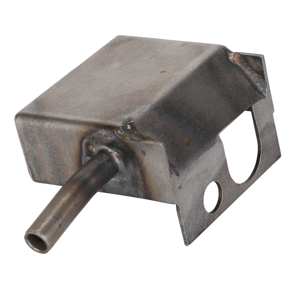 МАСЛЯНАЯ ЧАША