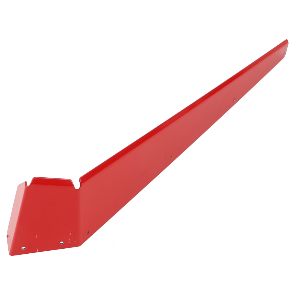 Клеммная колодка