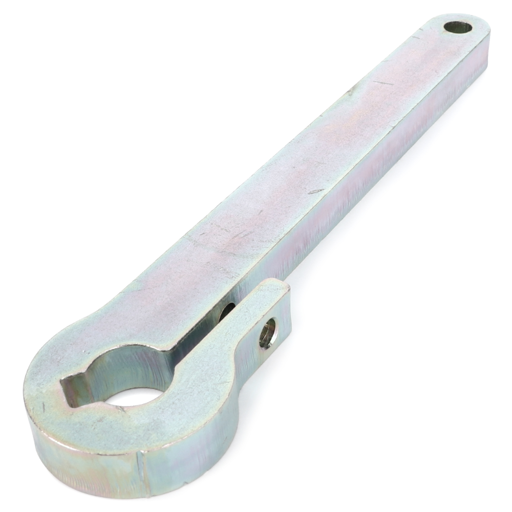 РУКА ПИКАПА