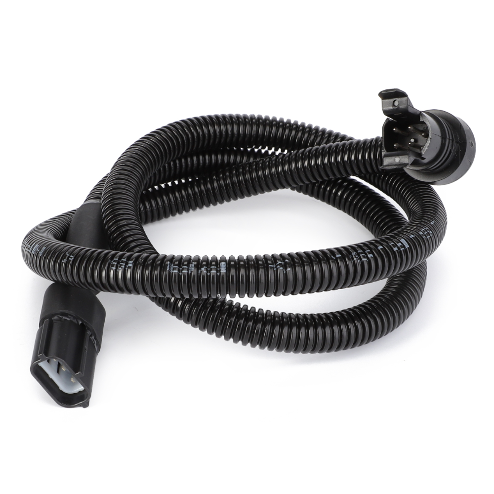 СОЕДИНИТЕЛЬ