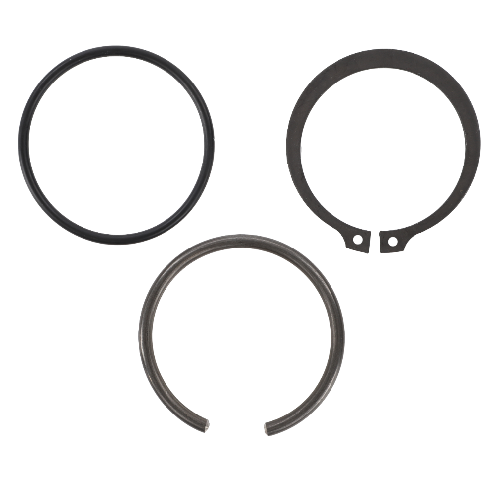 КОМПЛЕКТ ДЕТАЛЕЙ